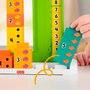 Fisher-Price L'Alligator des Additions