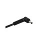 Green Cell Chargeur d'ordinateur portable AD41PV2 65 W
