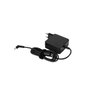 Green Cell Chargeur d'ordinateur portable AD41PV2 65 W