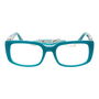 Monture de Lunettes Femme Guess GU2959 53087