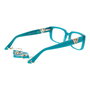 Monture de Lunettes Femme Guess GU2959 53087