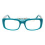 Monture de Lunettes Femme Guess GU2959 53087