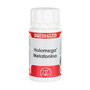 EQUISALUD Holomega Melatonina 50 capsules