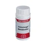 EQUISALUD Holomega Melatonina 50 capsules