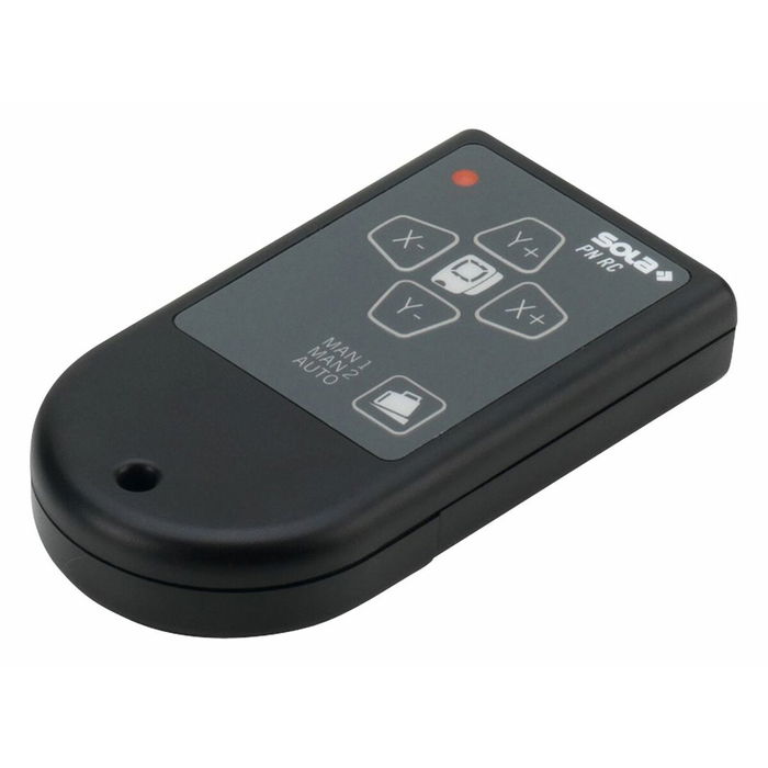 Télécommande SOLA 7-10 M Niveau laser Télécommande SOLA 7-10 M Niveau laser