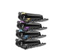 Dayma DR241 DR221 Tambour Compatible Brother DCP HL MFC Noir 15000 Pages