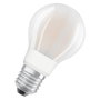 Ledvance SMART Ampoule LED E27 11W 1521Lm 2700K WiFi Dimmable