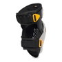 Toughbuilt Genouillères avec support de cuisse Gelfit Grip