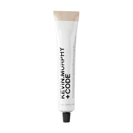 Kevin Murphy +Code Teinture permanente pour cheveux 6.46C