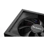 Be Quiet! Dark Power 13 Alimentation PC 1000 W 80 PLUS Titanium ATX 3.1, Ventilateur Silent Wings, PCIe 5.1 12V-2x6 600 W