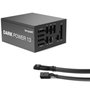be quiet! Dark Power 13 1000W Black