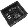 be quiet! Dark Power 13 1000W Black