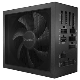 be quiet! Dark Power 13 1000W Black