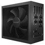 be quiet! Dark Power 13 1000W Black