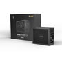 be quiet! Dark Power 13 1000W Black