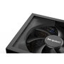 be quiet! Dark Power 13 1000W Black