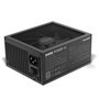 be quiet! Dark Power 13 1000W Black