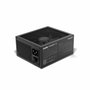 be quiet! Dark Power 13 1000 W 80 PLUS Titanium ATX 3.0