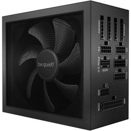be quiet! Dark Power 13 1000 W 80 PLUS Titanium ATX 3.0