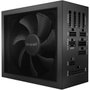 be quiet! Dark Power 13 1000 W 80 PLUS Titanium ATX 3.0