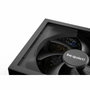 be quiet! Dark Power 13 1000 W 80 PLUS Titanium ATX 3.0