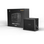 be quiet! Dark Power 13 1000 W 80 PLUS Titanium ATX 3.0