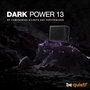 be quiet! Dark Power 13 1000 W 80 PLUS Titanium ATX 3.0