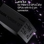 be quiet! Dark Power 13 1000 W 80 PLUS Titanium ATX 3.0