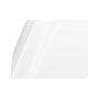PanzerGlass GraphicPaper Protecteur d'écran pour iPad Air 13 et iPad Pro 13