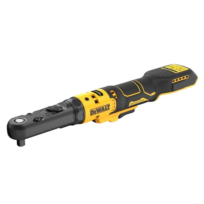 Clé à cliquet Dewalt DCF510N
