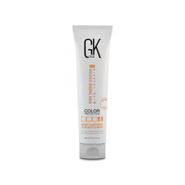 Global Keratin Après-shampooing Hydratant et Protecteur de Couleur Moisturizing 100 ml