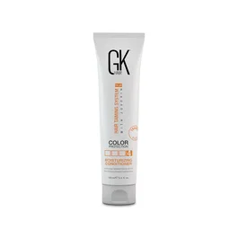 Global Keratin Après-shampooing Hydratant & Protecteur de Couleur 100 ml