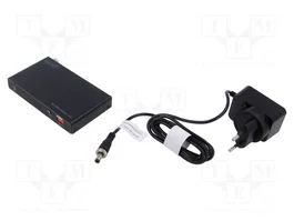 DIGITUS Switch HDMI 2.1 8K
