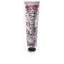 Marvis KISSING ROSE dentifrice 75 ml