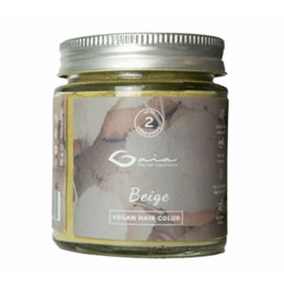 Gaia Beige 75g