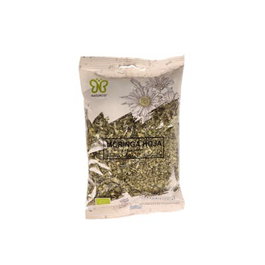 NATURCID Moringa feuilles ECO 25g