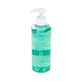 MEDICHY MODEL Gel Collagène Aloe Vera 240ml