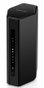 Netgear RS300 Routeur WiFi 7 Nighthawk Noir