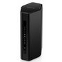 Netgear RS300 Routeur WiFi 7 Nighthawk Noir