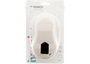 Innspiro Perforatrice de formes Eva Foam Punch étiquette 76mm