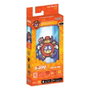 FiGGYZ Aimant de collection Yu-Gi-Oh! Time Wizard 11 cm