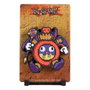 FiGGYZ Aimant de collection Yu-Gi-Oh! Time Wizard 11 cm