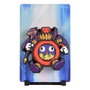 FiGGYZ Aimant de collection Yu-Gi-Oh! Time Wizard 11 cm