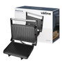 Väline Sandwichera grill Babine 850W