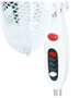 Thulos Ventilateur sur pied ET-F16SFV2 40 cm réglable