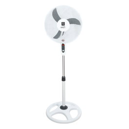 Thulos Ventilateur sur pied ET-F16SFV2 40 cm réglable