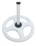 Thulos Ventilateur sur pied ET-F16SFV2 40 cm réglable