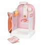 Smoby Baby Nurse Douche avec pommeau fonctionnel