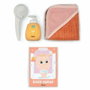 Smoby Baby Nurse Douche avec pommeau fonctionnel