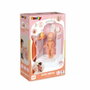 Smoby Baby Nurse Douche avec pommeau fonctionnel